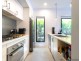 17/15 Mullenger Road, Braybrook VIC 3019