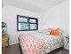 17/15 Mullenger Road, Braybrook VIC 3019