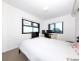 17/15 Mullenger Road, Braybrook VIC 3019