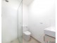 17/15 Mullenger Road, Braybrook VIC 3019