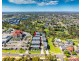 17/15 Mullenger Road, Braybrook VIC 3019