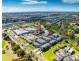 17/15 Mullenger Road, Braybrook VIC 3019