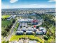 17/15 Mullenger Road, Braybrook VIC 3019