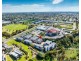 17/15 Mullenger Road, Braybrook VIC 3019
