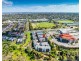 17/15 Mullenger Road, Braybrook VIC 3019