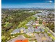 17/15 Mullenger Road, Braybrook VIC 3019