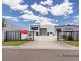 30 Imperial Avenue, Sunshine North VIC 3020