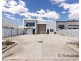 30 Imperial Avenue, Sunshine North VIC 3020