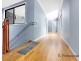 30 Imperial Avenue, Sunshine North VIC 3020