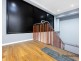 30 Imperial Avenue, Sunshine North VIC 3020