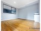 30 Imperial Avenue, Sunshine North VIC 3020