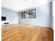 30 Imperial Avenue, Sunshine North VIC 3020