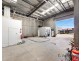 30 Imperial Avenue, Sunshine North VIC 3020