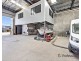 30 Imperial Avenue, Sunshine North VIC 3020