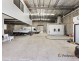 30 Imperial Avenue, Sunshine North VIC 3020