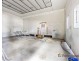 30 Imperial Avenue, Sunshine North VIC 3020