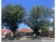 261 Main Road, St Albans VIC 3021