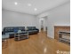 261 Main Road, St Albans VIC 3021