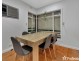 261 Main Road, St Albans VIC 3021