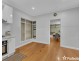 261 Main Road, St Albans VIC 3021