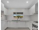 261 Main Road, St Albans VIC 3021