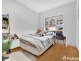 261 Main Road, St Albans VIC 3021