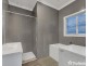 261 Main Road, St Albans VIC 3021
