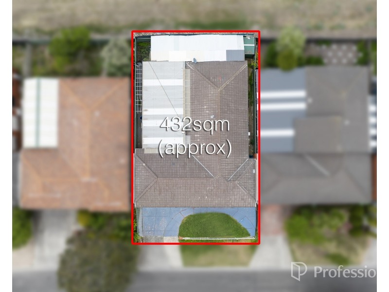 15 Aquamarine Court, St Albans VIC 3021