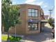218B Main Road, St Albans VIC 3021