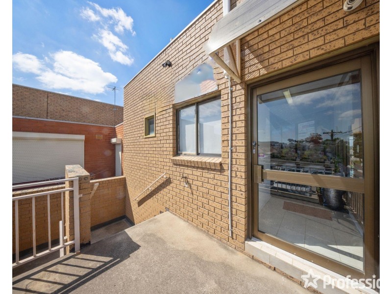 218B Main Road, St Albans VIC 3021
