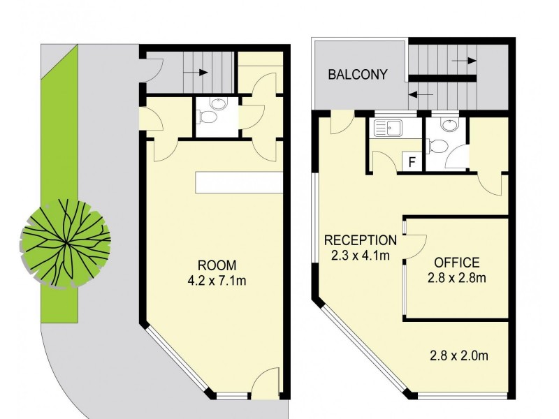 218B Main Road, St Albans VIC 3021