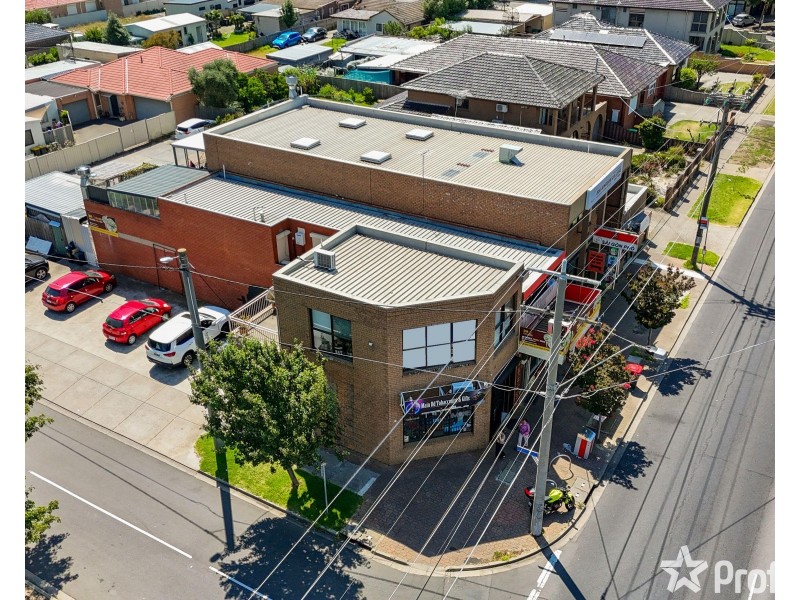 218B Main Road, St Albans VIC 3021