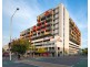 735/18 Albert Street, Footscray VIC 3011