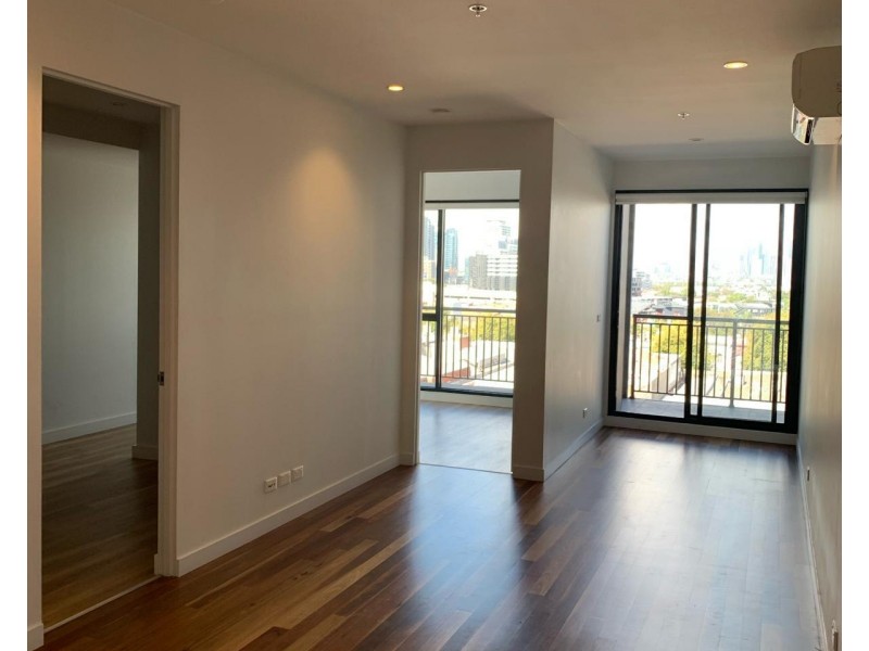 735/18 Albert Street, Footscray VIC 3011