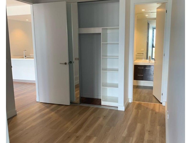 735/18 Albert Street, Footscray VIC 3011