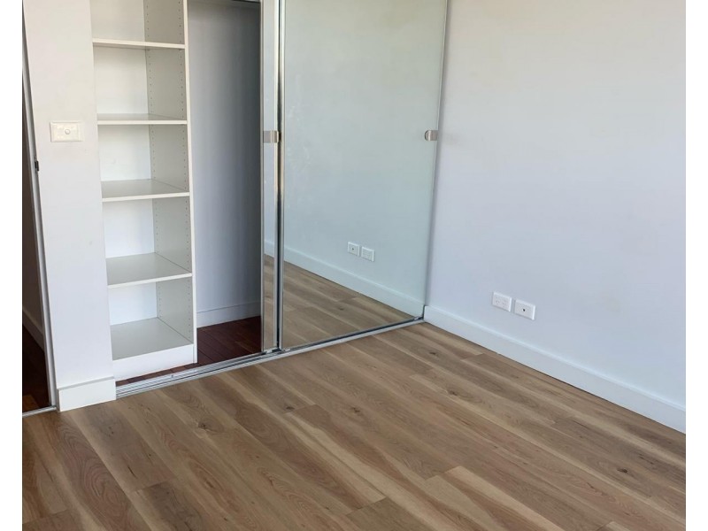 735/18 Albert Street, Footscray VIC 3011