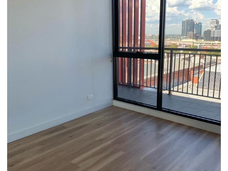 735/18 Albert Street, Footscray VIC 3011