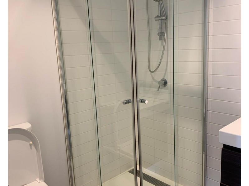 735/18 Albert Street, Footscray VIC 3011