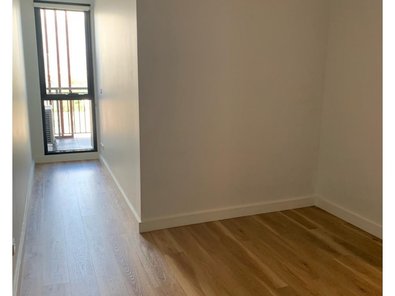 735/18 Albert Street, Footscray VIC 3011