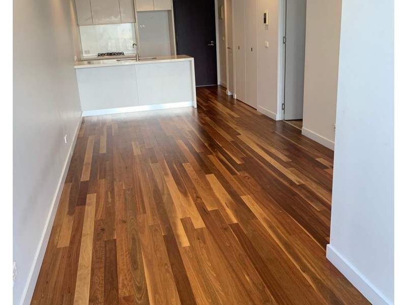 735/18 Albert Street, Footscray VIC 3011