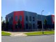 54 Ravenhall Way, Ravenhall VIC 3023