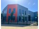 54 Ravenhall Way, Ravenhall VIC 3023
