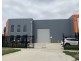 54 Ravenhall Way, Ravenhall VIC 3023