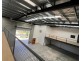54 Ravenhall Way, Ravenhall VIC 3023