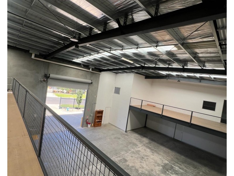 54 Ravenhall Way, Ravenhall VIC 3023