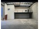 54 Ravenhall Way, Ravenhall VIC 3023