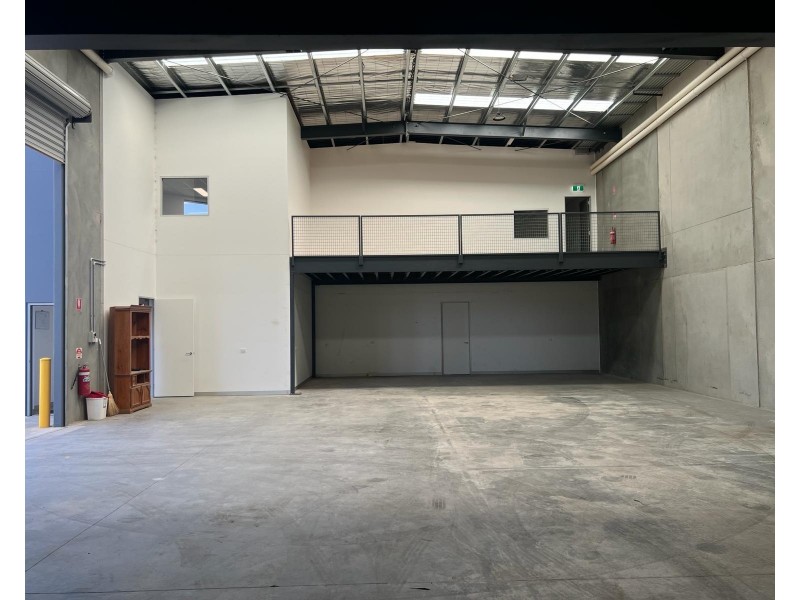 54 Ravenhall Way, Ravenhall VIC 3023
