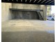 54 Ravenhall Way, Ravenhall VIC 3023