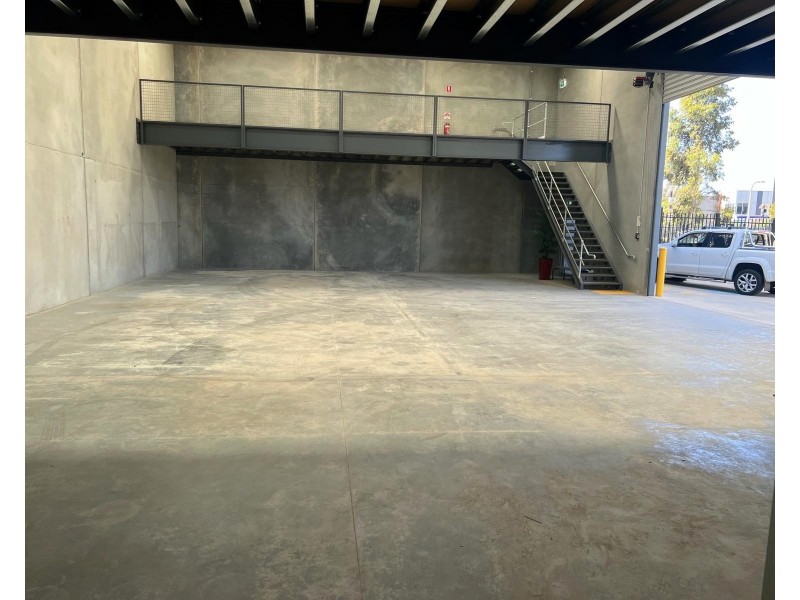 54 Ravenhall Way, Ravenhall VIC 3023