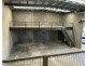 54 Ravenhall Way, Ravenhall VIC 3023